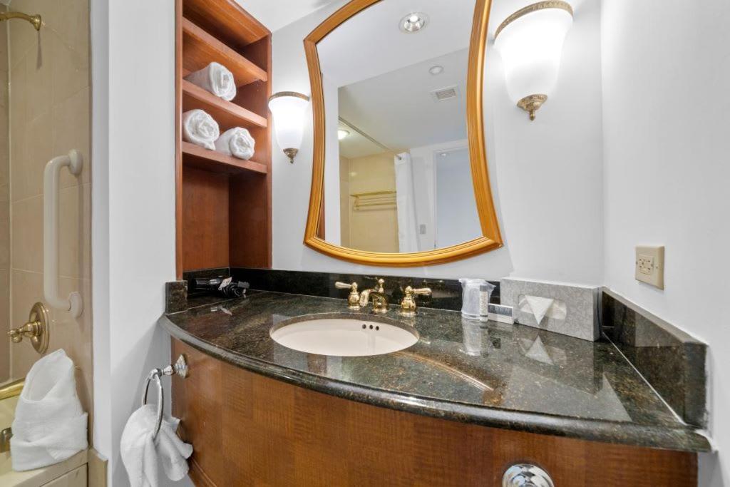 2Br 3Ba Beachfront Rental In Town Cozysuites أتلانتيك سيتي المظهر الخارجي الصورة